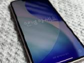 iPhone 13 128gb 80% baterija + 5 dėkliukai - nuotraukos Nr. 3