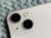 iPhone 13 128gb 80% baterija + 5 dėkliukai - nuotraukos Nr. 4