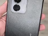 Xiaomi redmi note 15 - nuotraukos Nr. 2