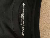 Chrome hearts long sleve - nuotraukos Nr. 2