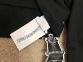 Chrome hearts long sleve - nuotraukos Nr. 3