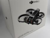 Dji Avata 2 – pilnas komplektas - nuotraukos Nr. 13