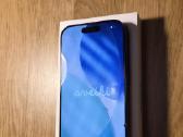 iPhone 16 Pro Black Titanium 256gb - nuotraukos Nr. 2