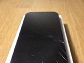 iPhone 16 Pro Black Titanium 256gb - nuotraukos Nr. 3