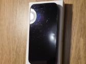iPhone 16 Pro Black Titanium 256gb - nuotraukos Nr. 5