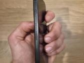 iPhone 16 Pro Black Titanium 256gb - nuotraukos Nr. 8