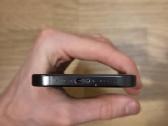 iPhone 16 Pro Black Titanium 256gb - nuotraukos Nr. 10