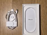 iPhone 16 Pro Black Titanium 256gb - nuotraukos Nr. 11