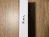 iPhone 16 Pro Black Titanium 256gb - nuotraukos Nr. 13