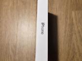 iPhone 16 Pro Black Titanium 256gb - nuotraukos Nr. 14