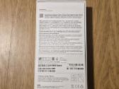 iPhone 16 Pro Black Titanium 256gb - nuotraukos Nr. 15