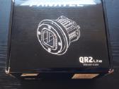 Fanatec qr2 lite - nuotraukos Nr. 2