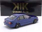 Bmw M5 E39 - nuotraukos Nr. 2