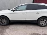 Volvo Xc70 XC60 Xc90 ratlankiai - nuotraukos Nr. 5