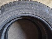 Nokian Hakkapeliita 7 255/55 r18 265/60 r 18 - nuotraukos Nr. 2