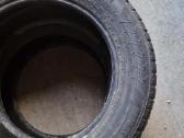 Nokian Hakkapeliita 7 255/55 r18 265/60 r 18 - nuotraukos Nr. 3