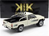 Toyota Truck Hilux - nuotraukos Nr. 2