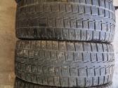 Nokian Hakkapeliita 7 255/55 r18 265/60 r 18 - nuotraukos Nr. 9