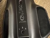 Logitech Mx Master 2s belaidė pelė - nuotraukos Nr. 3