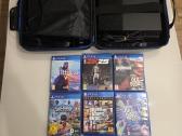 Ps4 (500gb) - nuotraukos Nr. 2