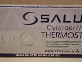 Salus At10 mechaninis kontaktinis termostatas - nuotraukos Nr. 2