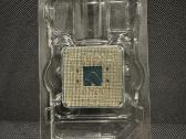 Amd Ryzen 7 5800x Am4 procesorius - nuotraukos Nr. 2