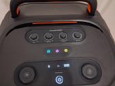 Jbl partybox 520 - nuotraukos Nr. 4