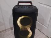 Jbl partybox 520 - nuotraukos Nr. 3