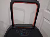 Jbl partybox 520 - nuotraukos Nr. 5