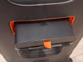 Jbl partybox 520 - nuotraukos Nr. 2