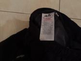 Ellesse vyriškos sportinės kelnės,juodos, su pamu - nuotraukos Nr. 2