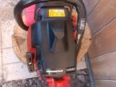 Pjūklai Jonsered 2159 ir Husqvarna 120 - nuotraukos Nr. 4