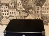 Crosley Cruiser Plus Cr8005f-bk4 - nuotraukos Nr. 4