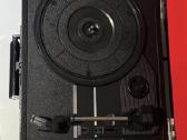 Crosley Cruiser Plus Cr8005f-bk4 - nuotraukos Nr. 5