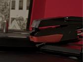Crosley Cruiser Plus Cr8005f-bk4 - nuotraukos Nr. 6