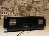 Crosley Cruiser Plus Cr8005f-bk4 - nuotraukos Nr. 7