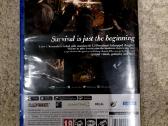 Resident Evil 4 Remake Ps5 - nuotraukos Nr. 2