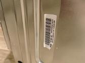 Įmontuojama orkaitė Siemens Hb010fbr1s - nuotraukos Nr. 2