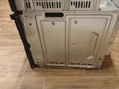 Įmontuojama orkaitė Siemens Hb010fbr1s - nuotraukos Nr. 3