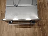 Įmontuojama orkaitė Siemens Hb010fbr1s - nuotraukos Nr. 4