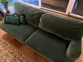 Sofa - nuotraukos Nr. 3