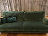 Sofa - nuotraukos Nr. 4