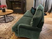 Sofa - nuotraukos Nr. 5