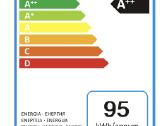 „gorenje“ šaldytuvas - nuotraukos Nr. 5