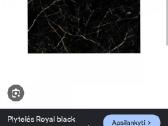 16pokiu +1 plytelė naujos. - nuotraukos Nr. 2