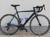 Cannondale plento dviratis - nuotraukos Nr. 2