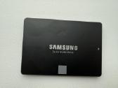 Samsung EVO 850 4tb - nuotraukos Nr. 2