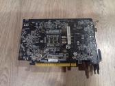 Gigabyte Geforce Gtx 1650 Gddr6 Oc 4gb - nuotraukos Nr. 4