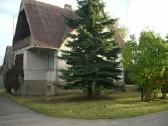 Parduodama Sodyba Gudžiūnu mstl, Kėdainiu raj. - nuotraukos Nr. 3