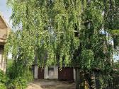 Parduodama Sodyba Gudžiūnu mstl, Kėdainiu raj. - nuotraukos Nr. 6